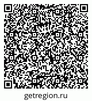 79040827016