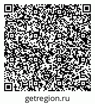 79040827018