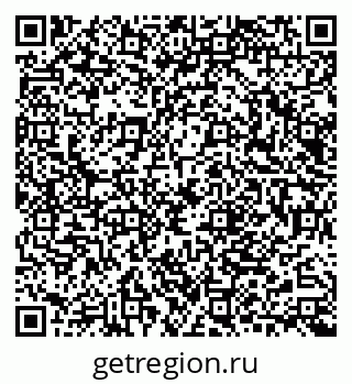 79040827019