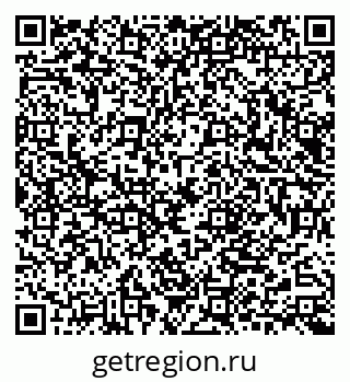 79040827021