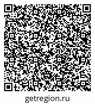 79040827022