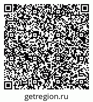 79040827023