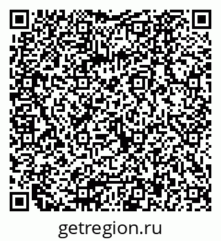 79040827024