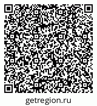 79040827026
