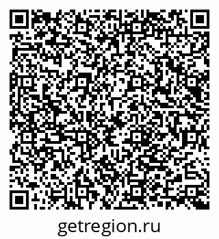 79040827027