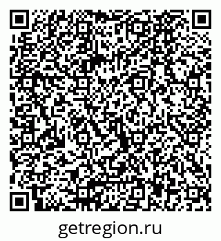 79040827029