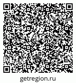 79040827035