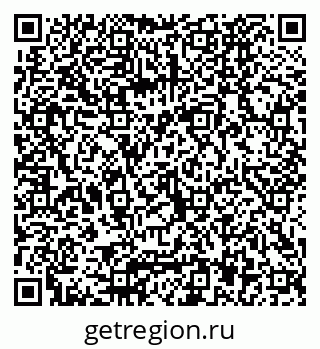 79040827038