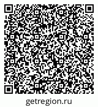 79040827042