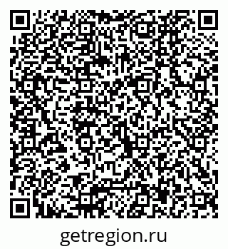 79040827044