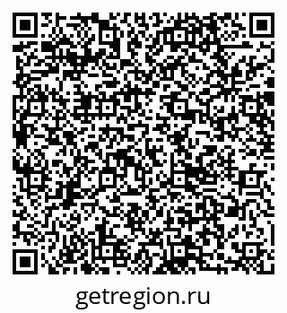 79040827045