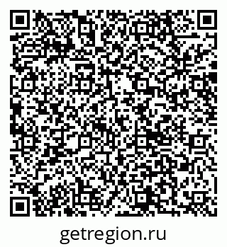79040827047