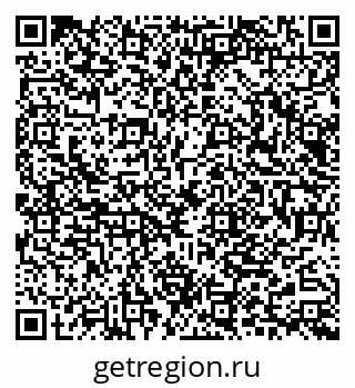 79040827056