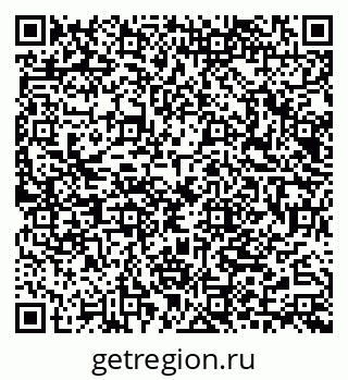 79040827057