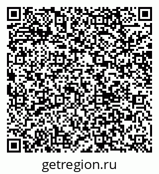 79040827058