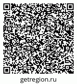 79040827059