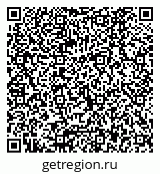 79040827060