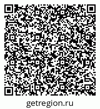79040827063