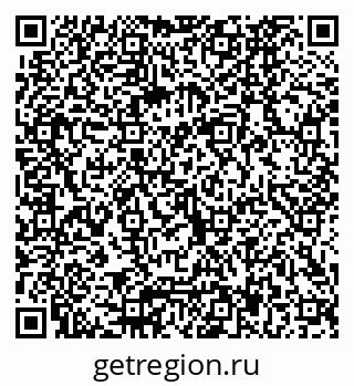 79040827065