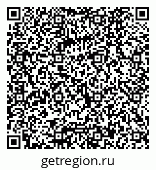 79040827066
