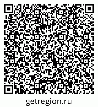 79040827067