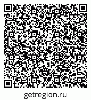79040827068