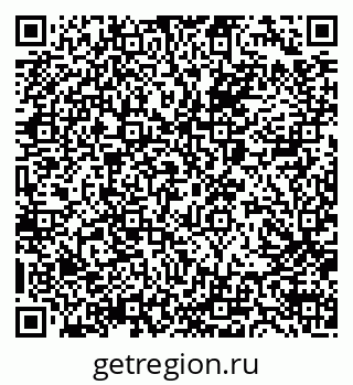 79040827070