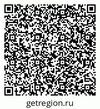 79040827072