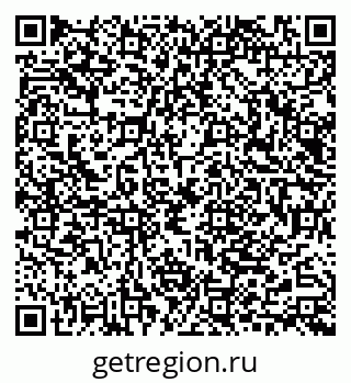 79040827075
