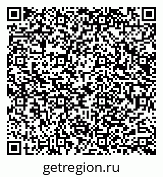 79040827079