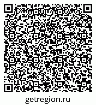 79040827082