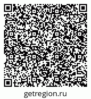 79040827083