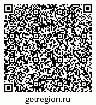 79040827084