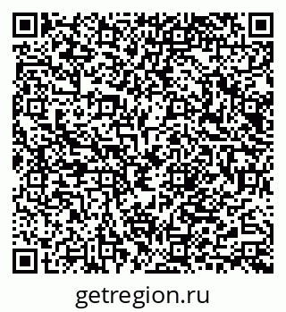 79040827085