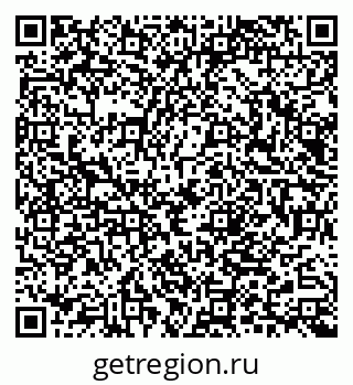 79040827086