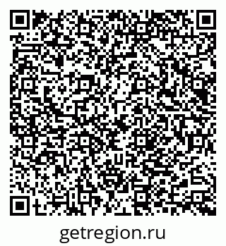 79040827087