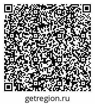 79040827088