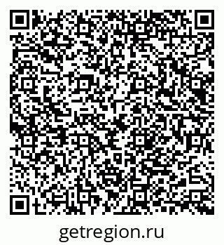 79040827089