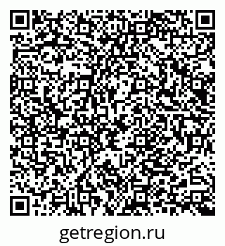 79040827090
