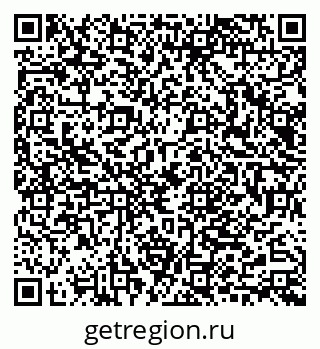 79040827095