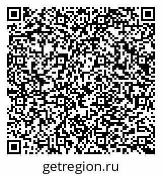 79040827099