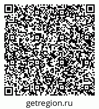 79040827100