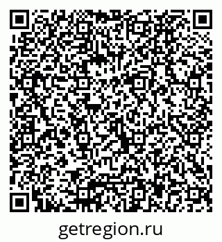 79040827101