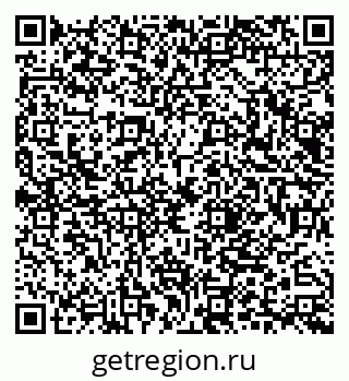 79040827106