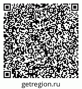 79040827113