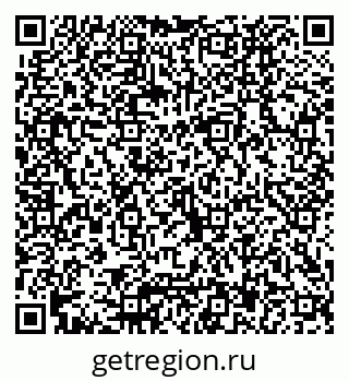 79040827114