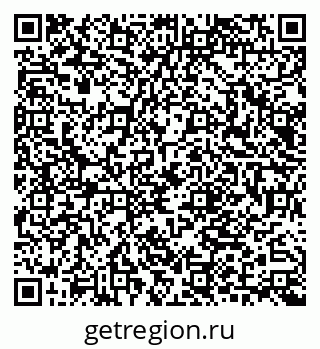 79040827117