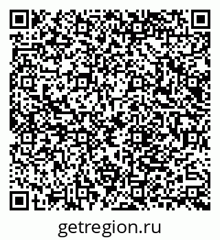 79040827119