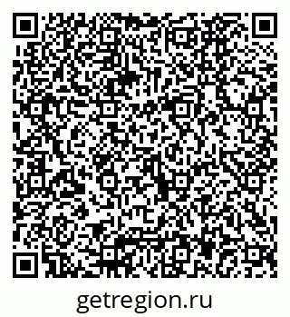 79040827120