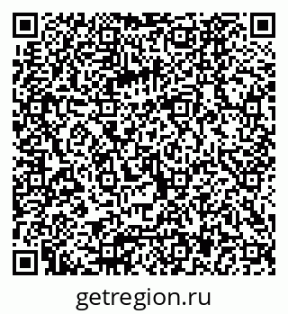 79040827122